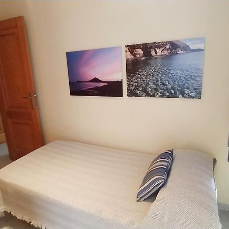 Medano'S Dream Appartement El Médano Buitenkant foto